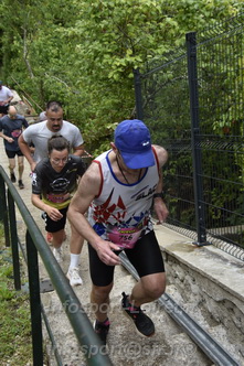 La_Cacienne2026/CACIENNE2026_08502.JPG