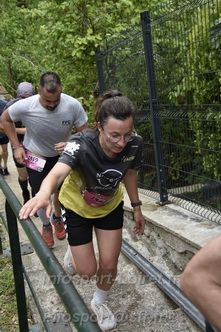 La_Cacienne2026/CACIENNE2026_08503.JPG
