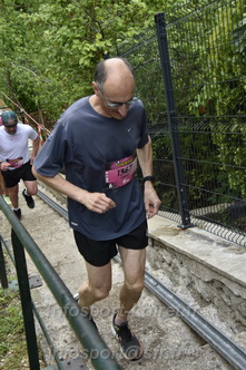 La_Cacienne2026/CACIENNE2026_08505.JPG