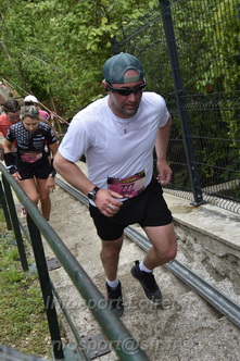 La_Cacienne2026/CACIENNE2026_08506.JPG