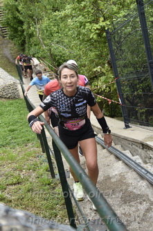 La_Cacienne2026/CACIENNE2026_08507.JPG