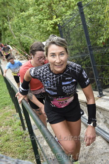 La_Cacienne2026/CACIENNE2026_08509.JPG