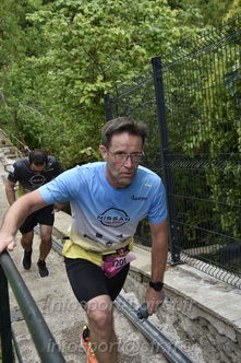 La_Cacienne2026/CACIENNE2026_08512.JPG