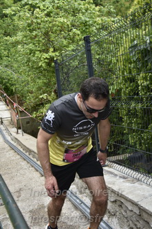 La_Cacienne2026/CACIENNE2026_08513.JPG