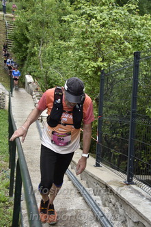 La_Cacienne2026/CACIENNE2026_08514.JPG
