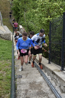La_Cacienne2026/CACIENNE2026_08515.JPG