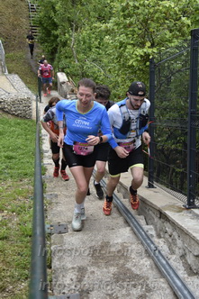 La_Cacienne2026/CACIENNE2026_08516.JPG
