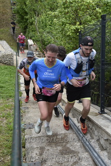 La_Cacienne2026/CACIENNE2026_08517.JPG
