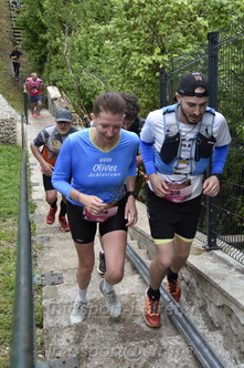 La_Cacienne2026/CACIENNE2026_08518.JPG
