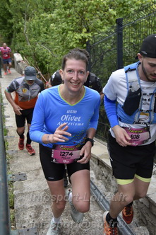 La_Cacienne2026/CACIENNE2026_08520.JPG