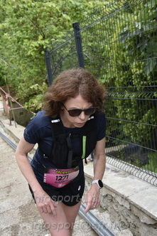La_Cacienne2026/CACIENNE2026_08522.JPG