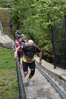 La_Cacienne2026/CACIENNE2026_08523.JPG