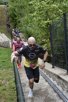 La_Cacienne2026/CACIENNE2026_08524.JPG