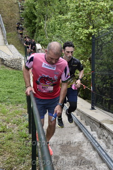 La_Cacienne2026/CACIENNE2026_08525.JPG