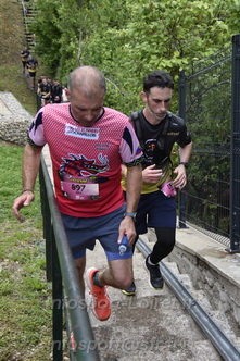 La_Cacienne2026/CACIENNE2026_08526.JPG