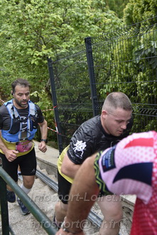 La_Cacienne2026/CACIENNE2026_08527.JPG