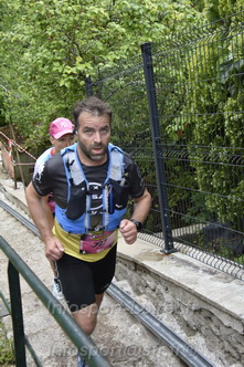 La_Cacienne2026/CACIENNE2026_08528.JPG