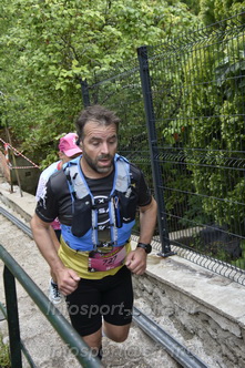 La_Cacienne2026/CACIENNE2026_08529.JPG