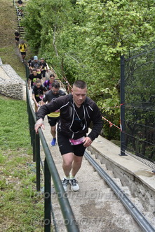 La_Cacienne2026/CACIENNE2026_08531.JPG