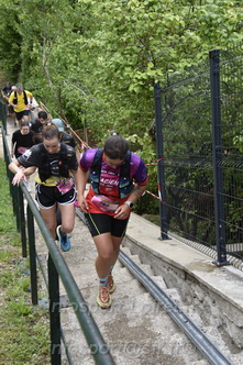 La_Cacienne2026/CACIENNE2026_08533.JPG