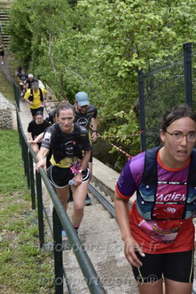 La_Cacienne2026/CACIENNE2026_08534.JPG
