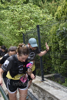La_Cacienne2026/CACIENNE2026_08535.JPG