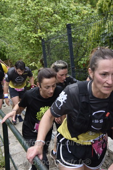 La_Cacienne2026/CACIENNE2026_08536.JPG