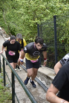 La_Cacienne2026/CACIENNE2026_08537.JPG