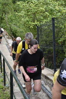 La_Cacienne2026/CACIENNE2026_08538.JPG
