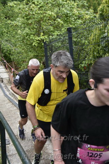 La_Cacienne2026/CACIENNE2026_08539.JPG
