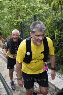 La_Cacienne2026/CACIENNE2026_08540.JPG