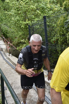 La_Cacienne2026/CACIENNE2026_08541.JPG