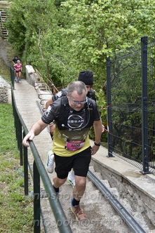 La_Cacienne2026/CACIENNE2026_08542.JPG