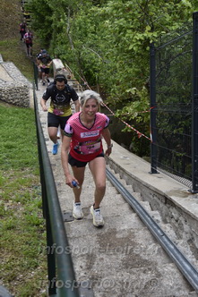 La_Cacienne2026/CACIENNE2026_08544.JPG