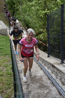La_Cacienne2026/CACIENNE2026_08545.JPG