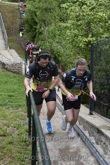 La_Cacienne2026/CACIENNE2026_08546.JPG