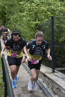 La_Cacienne2026/CACIENNE2026_08547.JPG