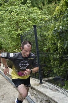 La_Cacienne2026/CACIENNE2026_08551.JPG