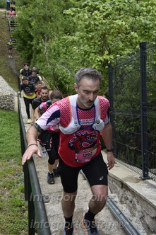 La_Cacienne2026/CACIENNE2026_08552.JPG