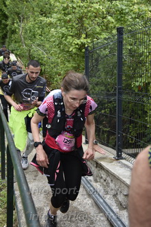 La_Cacienne2026/CACIENNE2026_08553.JPG
