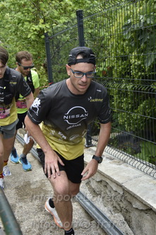 La_Cacienne2026/CACIENNE2026_08558.JPG