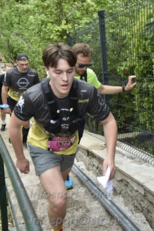 La_Cacienne2026/CACIENNE2026_08559.JPG