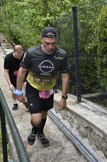 La_Cacienne2026/CACIENNE2026_08561.JPG