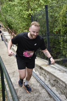La_Cacienne2026/CACIENNE2026_08562.JPG