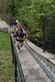 La_Cacienne2026/CACIENNE2026_08563.JPG