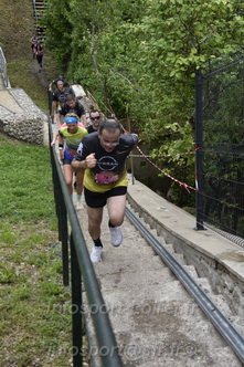 La_Cacienne2026/CACIENNE2026_08564.JPG