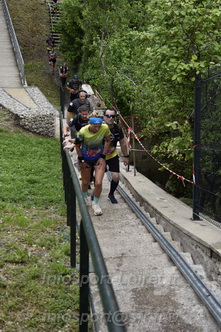 La_Cacienne2026/CACIENNE2026_08565.JPG