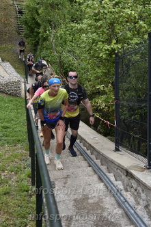 La_Cacienne2026/CACIENNE2026_08566.JPG