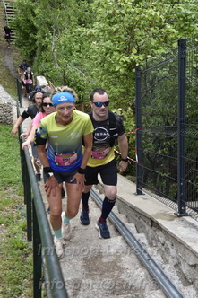 La_Cacienne2026/CACIENNE2026_08567.JPG