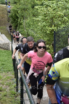 La_Cacienne2026/CACIENNE2026_08568.JPG